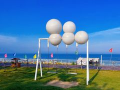 -巧克力渔家.小船海鲜家常菜(万平口店)