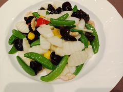 -鸽子张·家宴(黄辛庄旗舰店)