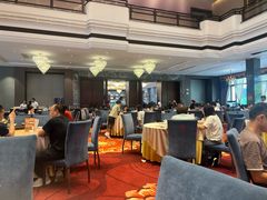 -聚福宝合苑食府(南头镇店)