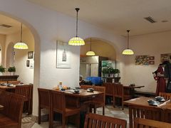 -绝城芋儿鸡(犀浦旗舰店)