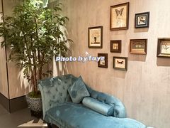 -康逸居·始于2002(海安店)