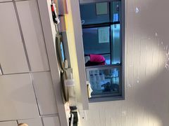 -满记甜品(加州阳光开元广场店)