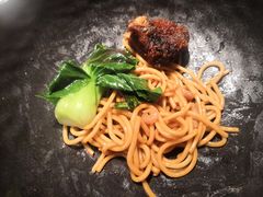 -上海老饭店(豫园店)