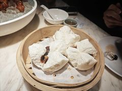 -陶陶居酒家(第十甫路总店)