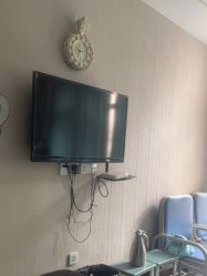 -南京医科大学友谊整形外科医院