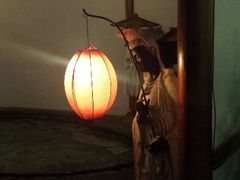 android_upload_pic-唐风温泉