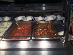 -宜家·瑞典食品屋(四元桥店)