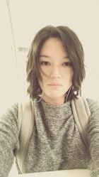 -和良形象