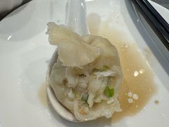 -东海酒家(长平东路店)