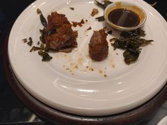 -兴仙饭店·闽味海鲜(马尾总店)