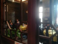 -旺涛人家(三水湾店)