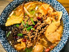 -粉家柳州螺蛳粉(杨宅路店)