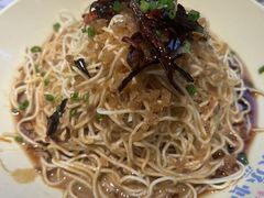 -靓靓蒸虾·头牌蒸虾(雪松路总店)