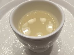 -西安饭庄·非遗陕菜(凤城五路店)
