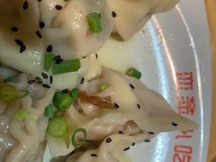 -恋萍小吃(时代店)
