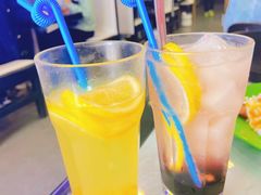 -澳门陈光记烧味饭店(万象城店)