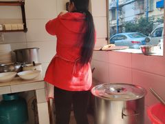 -无名面条店(路子铺小区店)