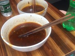-蒋六十八梯眼镜面(渝中店)