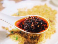 -百福麵家(新馬路店)