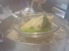 -陈记顺和牛肉火锅(岗顶店)