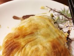 -长安面坊(西点茂店)