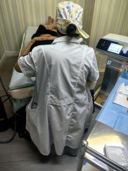 -安徽合肥韩美整形外科医院