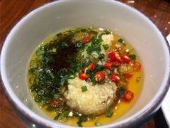 -和院老火锅铜锅烧烤海鲜(朱雀大街店)