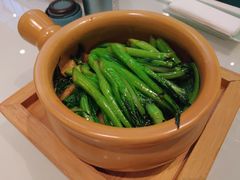 -许仙楼餐厅
