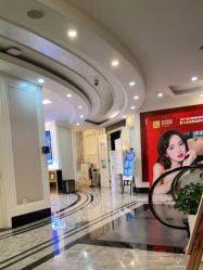 -深圳阳光医疗美容