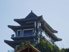 -贵阳市花溪国家城市湿地公园