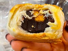 -新麦西饼(广东路店)