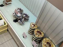 -欧派蛋糕(总店)