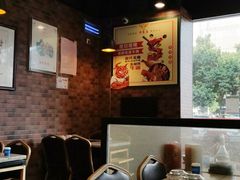 大堂-牛魔王汕头牛肉火锅(笋岗店)