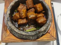 -沪碟·精菜坊(闵行店)
