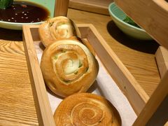 -弄堂里(雨花客厅店)