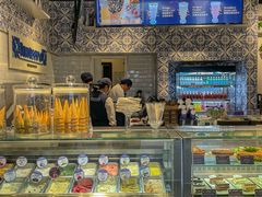 -Buonissimo(佛罗伦萨小镇店)