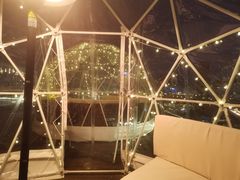 -顽啤熊·酒客酒馆(苏城夜景必选店)