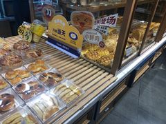 -皇家美孚(海云庵店)