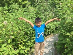 -北京宽沟会议中心