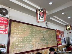 -彭记老妈蹄花(文化路店)