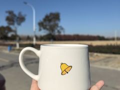 -omitofee咖啡(水泽店)