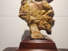 -中华赏石园