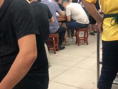 -穗银肠粉店(东川路店)
