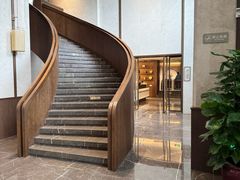 -广东温泉宾馆