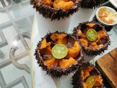 -吴记富苑(朝阳店)