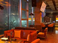 -109食酒研究所(中越路店)