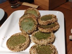 -好嫂子酱猪手•农家菜(华远坊店)