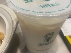 -宝月楼·台湾菜馆(天河城店)