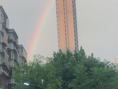 -百姓康洁洗浴中心