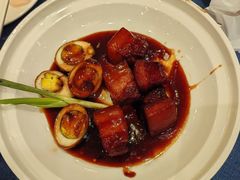 -御沪沪味园.融合菜.海鲜(斜土路店)